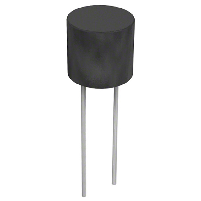 SR-5F-3.15A-BK SR-5F-3.15A-BK